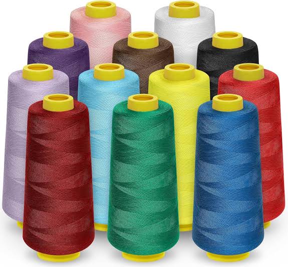 Sewing Thread